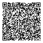 Educated Painters QR Card