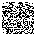 Alberta Quality Painting Ltd QR Card