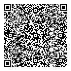 Old Country Hardwood Flooring QR Card