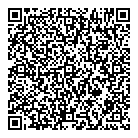 South Wood-Bilingual QR Card