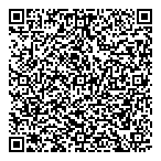 Brander Technical Services QR Card