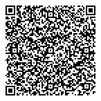 Stealth Network Services QR Card