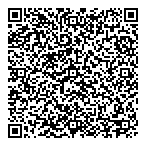 Stillwater Ventures Inc QR Card