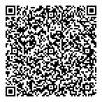 G Robinson Consulting QR Card