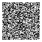 Sunstar Management Ltd QR Card