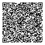 A Woessner Construction QR Card