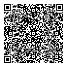 Artisan Masonry QR Card