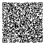 Chinese Evangelical Free Chr QR Card