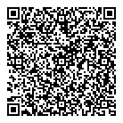 Superior Vacuums QR Card