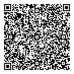 Weidner Investment Services QR Card