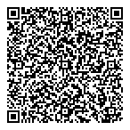 Gadol Retail  Services Inc QR Card