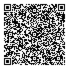 Soares Construction QR Card