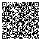 Kuzyk C J Md QR Card