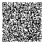 North Haven Community Assn QR Card