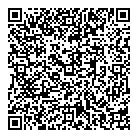 Opa! Of Greece QR Card