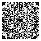 Kids Safety Magazine Ltd QR Card