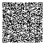 Rosedale Community Hall  Schl QR Card