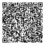 Mt Pleasant Community Assn QR Card