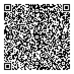 Mediate Best Solutions QR Card