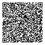 Brentwood Printing Inc QR Card