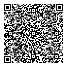 J K Holdings QR Card