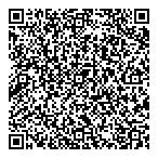 Sleep Country Canada QR Card