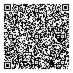 Accessible Housing Society QR Card