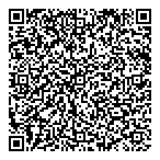 Troy Environmental Real Estate QR Card