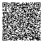 Granny's Attic QR Card