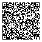 Rosedale Playschool QR Card