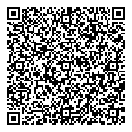 Calgary Stadium Goodwill Dntn QR Card