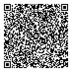 Connect Charter School QR Card