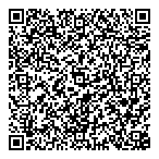 Fast Accurate Concrete Ltd QR Card