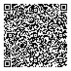 Alberta Bible College QR Card