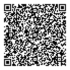 Bon Ton Meat Market QR Card