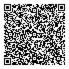 Sage Appraisals QR Card