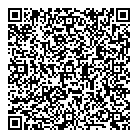 Signarama Cochrane QR Card