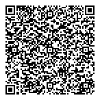 North Haven Men's Hairstyling QR Card