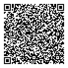 Phonepro.ca QR Card