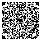 Accessible Housing Society QR Card