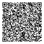 Foundations For The Future QR Card