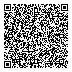 Sotnikow Physical Therapy QR Card