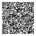 Chinook Alteration QR Card