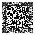 Cw Consulting QR Card
