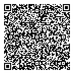 Prairie Mill Bread Co QR Card