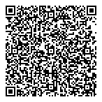Pioneer Petrotech Services Inc QR Card