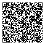 J  J Alterations-Dry Cleaning QR Card