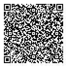 Canada Post QR Card