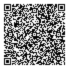 Words  Pictures QR Card
