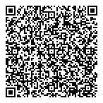 Picture This Digital Event Pht QR Card